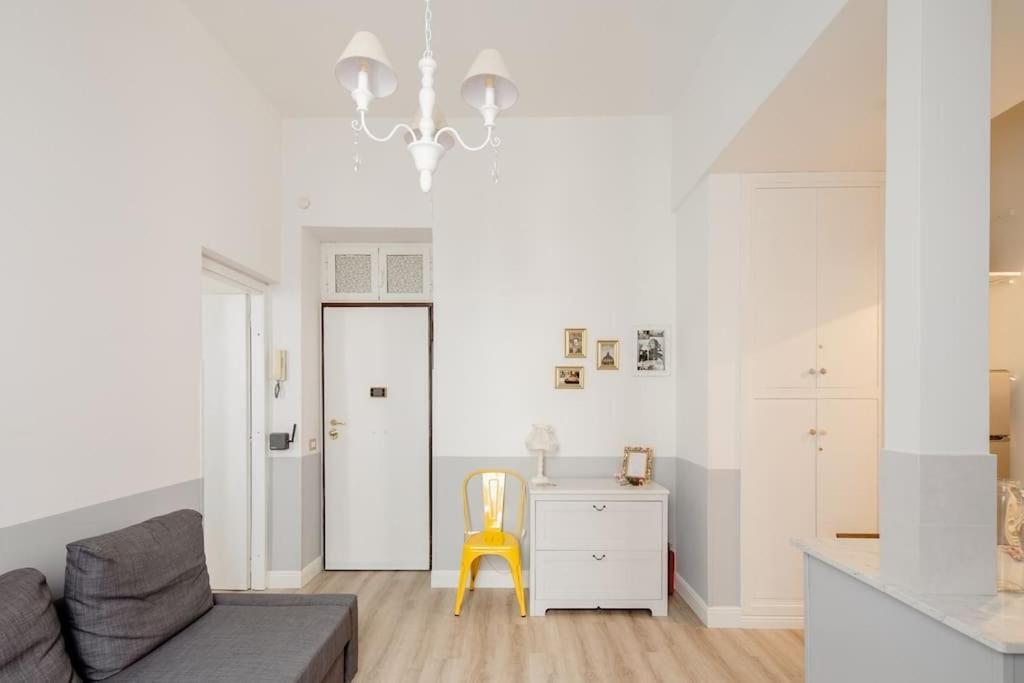 A Casa Di Clara * Rom