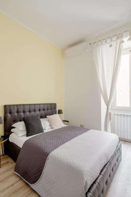 A Casa Di Clara Lejlighed Rom