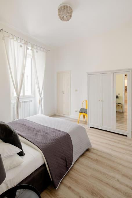 A Casa Di Clara * Rom