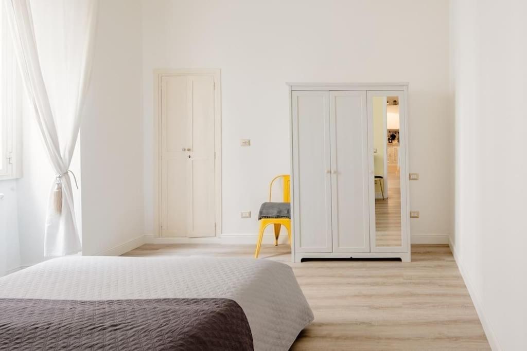 A Casa Di Clara * Rom