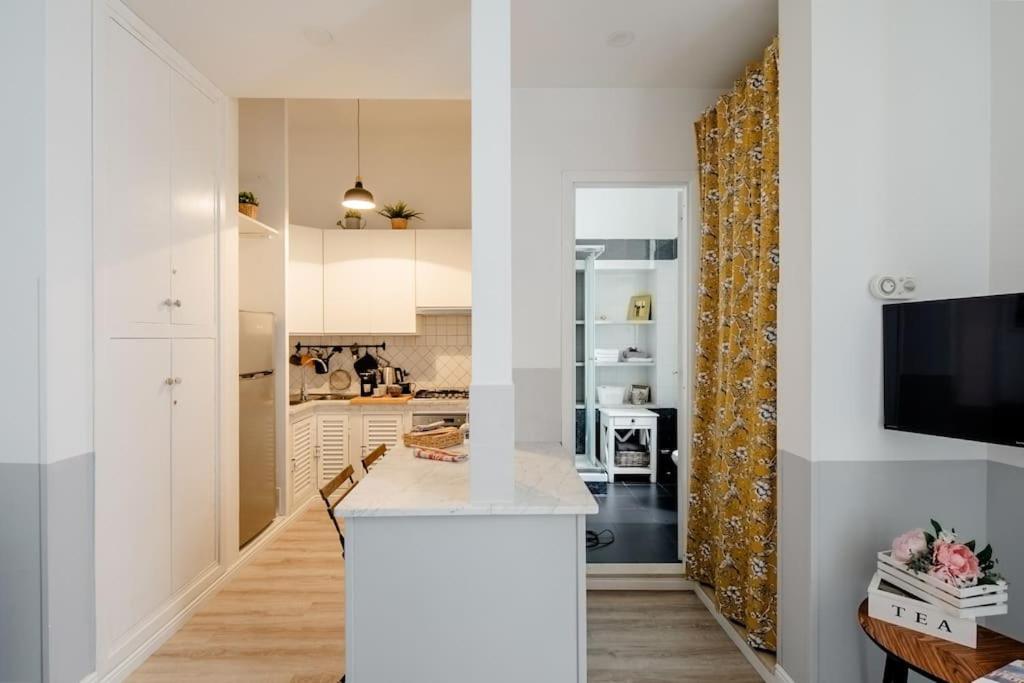 A Casa Di Clara * Rom